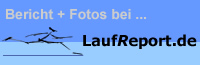 Logo Laufreport
